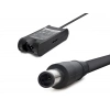 19.5V 4.62A 90W Laptop Adaptörü - 7.4X5.0Mm - Dell Uyumlu - Siyah HD706