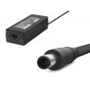 19.5V 6.7A 130W Laptop Adaptörü - 7.4X5.0Mm - Dell Uyumlu - Siyah HD8864