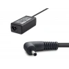 19V 2.37A 45W Laptop Adaptörü - 3.0X1.1Mm - Asus Samsung Uyumlu - Siyah HD799