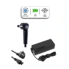 19v 3.42a 4.0 * 1.35mm 65w Asus İçin Laptop Adaptör