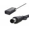 19V 4.74A 90W Laptop Adaptörü - 7.4X5.0Mm - Dell Uyumlu - Siyah HD715