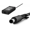 19V 9.5A 180W Laptop Adaptörü - 7.4X5.0Mm - Dell Alienware Uyumlu - Siyah GXHH7
