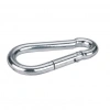 2 Adet 12 MM Yaylı Karabina