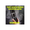 2 Adet Axe Erkek Deodorant & Bodyspray Black 48 Saat Etkileyici Koku Vücut Spreyi 150 ml