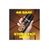 2 Adet Axe Erkek Sprey Deodorant Leather & Cookies 48 Saat Etkileyeci Koku 150 ml