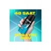 2 Adet Axe Ice Chill Erkek Deodorant Sprey 150 ml