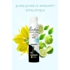 2 Adet Emotion Invisible Fresh Black & White Kadın Deodorant 150ml Vegan, Leke Bırakmaz