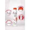 2 Adet Emotion Romance Kadın Vegan Deodorant 150 Ml Hızlı Kurur, Leke Bırakmaz