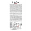 2 Adet Emotion Romance Kadın Vegan Deodorant 150 Ml Hızlı Kurur, Leke Bırakmaz