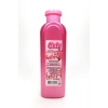 2 Adet Gül Suyu 2x375 Ml