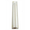 2 Adet Işıklı Şamdan Mum 34 cm