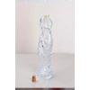 2 Adet Venüs Yağdanlık - Kadın Figürlü Sirkelik Sosluk 180 ML (72)