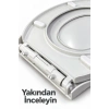 2`li Klozet Kapağı