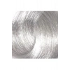 2 li Set Premium 0.01 Yoğun Gümüş Gri - Kalıcı Krem Saç Boyası 2 X 50 g Tüp