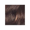 2 li Set Premium 5.07 Kışkırtıcı Kahve - Kalıcı Krem Saç Boyası 2 X 50 g Tüp