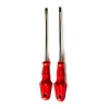 2 li Tornavida Seti 5x100 Düz Ve Yıldız