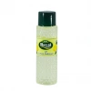 200 cc Limon Kolonya
