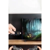 20.000 Oyunlu Premium Model Oyun Konsolu 8k Android Tv Hd Game Stick