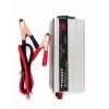 2000W ARAÇ INVERTER