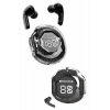 2025 Model Kablosuz Bluetooth Kulaklık Anc Enc Destekli Hifi Stereo