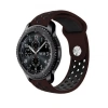 20mm Kordon Kayış Gear S2r600 Watch S4 42mmhuawei Watch Gt20mm Kordon Kayış