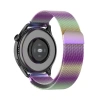20mm Samsung Watch Huawei Watch Kayışkordon Metal Milano Loop
