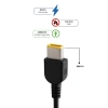 20V 3.25A USB Pin 65 Watt For LENOVO Laptop Adaptör
