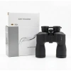 20x50 DPSI Waterproof Profesyonel Dürbün NK