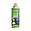227 gr Gaz Kartuşu