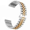 22mm Gear S3 Watch 4 -gt2 Gt2e 46mm Kayışkordon Seramik Paslanmaz Çelik