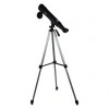 25-75x60 Hd Tripod Monoküler Kuş Gözlemciliği Zoomlu Dürbün NK