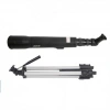 25-75x60 Hd Tripod Monoküler Kuş Gözlemciliği Zoomlu Dürbün NK