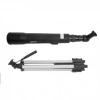 25-75x60 Hd Tripod Monoküler Kuş Gözlemciliği Zoomlu Dürbün NK