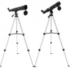 25-75x60 Hd Tripod Monoküler Kuş Gözlemciliği Zoomlu Dürbün NK