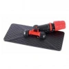25 cm Plastik Palet