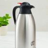 2.5 L Paslanmaz Çelik Sürahi Termos