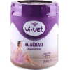 250 gr El Ağdası Yeşil
