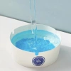 25PCS TEK KULLANIMLIK JEL KÜLLÜK (4887)