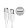25W İPHONE 15/15 PRO MAX UYUMLU ŞARJ ALETİ