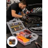 27 PARÇA OTO PRO SETİ
