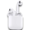 2.NESİL  KULAKLIK