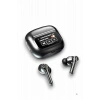 2.nesil Pro Ekranlı Sesli Görüşme Yapabilen Kablosuz Bluetooth Kulaklık