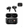 2.nesil Pro Ekranlı Sesli Görüşme Yapabilen Kablosuz Bluetooth Kulaklık