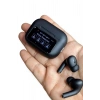 2.nesil Pro Ekranlı Sesli Görüşme Yapabilen Kablosuz Bluetooth Kulaklık Yeni Nesil