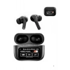 2.nesil Pro Ekranlı Sesli Görüşme Yapabilen Kablosuz Bluetooth Kulaklık Yeni Nesil