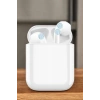2.nesil Tws Bluetooth Kulaklık Yüksek Ses Kaliteli