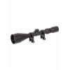 3-9x50 Full Çelik Zoomlu  Dürbünü