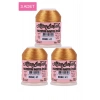 3 Adet Altınbaşak Oya ve Dantel İpi 20 gr -  - No: 041