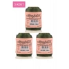 3 Adet Altınbaşak Oya ve Dantel İpi 20 gr -  - No: 1004