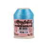 3 Adet Altınbaşak Oya ve Dantel İpi 20 gr -  - No: 131